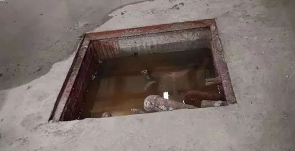 1678763586502747.jpg 3.jpg