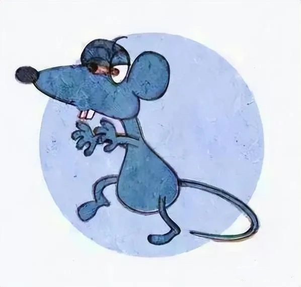 除四害有哪些小技巧？