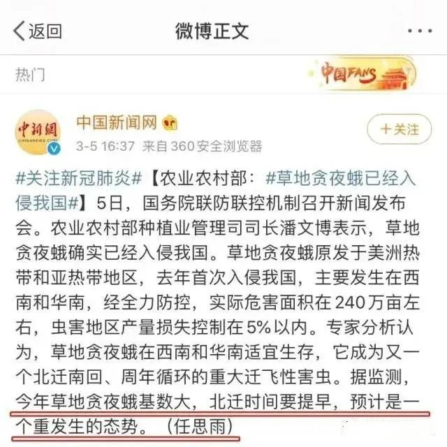 1678766488450030.jpg 1.jpg